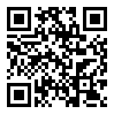 http://yunzhikong.cn/new/50322.html