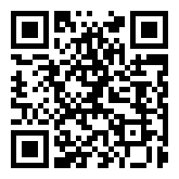 http://yunzhikong.cn/new/50323.html