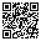 http://yunzhikong.cn/new/50324.html