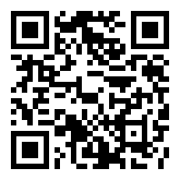 http://yunzhikong.cn/new/50325.html