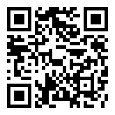 http://yunzhikong.cn/new/50326.html