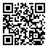 http://yunzhikong.cn/new/50327.html