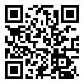 http://yunzhikong.cn/new/50328.html