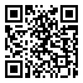 http://yunzhikong.cn/new/50329.html