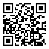 http://yunzhikong.cn/new/5033.html