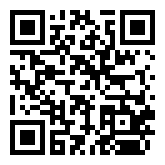 http://yunzhikong.cn/new/50330.html