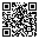http://yunzhikong.cn/new/50331.html