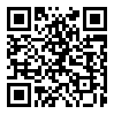 http://yunzhikong.cn/new/50332.html