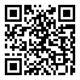 http://yunzhikong.cn/new/50333.html