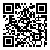 http://yunzhikong.cn/new/50334.html