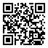 http://yunzhikong.cn/new/50335.html