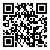 http://yunzhikong.cn/new/50336.html