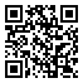 http://yunzhikong.cn/new/50337.html