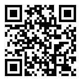 http://yunzhikong.cn/new/50338.html