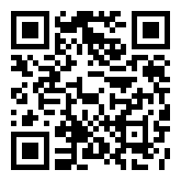 http://yunzhikong.cn/new/50339.html