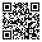 http://yunzhikong.cn/new/5034.html