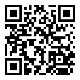 http://yunzhikong.cn/new/50340.html