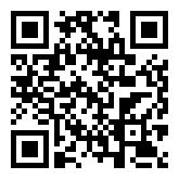 http://yunzhikong.cn/new/50341.html