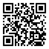 http://yunzhikong.cn/new/50342.html