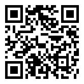 http://yunzhikong.cn/new/50343.html