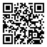 http://yunzhikong.cn/new/50344.html