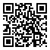 http://yunzhikong.cn/new/50345.html