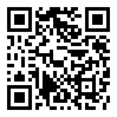 http://yunzhikong.cn/new/50346.html
