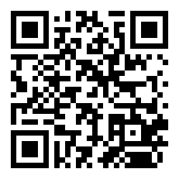 http://yunzhikong.cn/new/50347.html