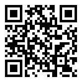 http://yunzhikong.cn/new/50348.html
