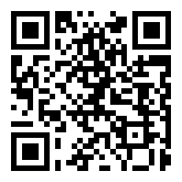 http://yunzhikong.cn/new/50349.html