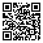 http://yunzhikong.cn/new/5035.html