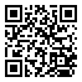 http://yunzhikong.cn/new/50350.html