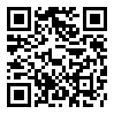 http://yunzhikong.cn/new/50351.html