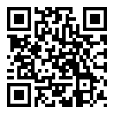 http://yunzhikong.cn/new/50352.html