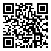 http://yunzhikong.cn/new/50353.html