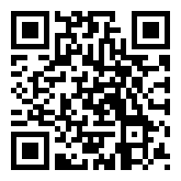 http://yunzhikong.cn/new/50354.html