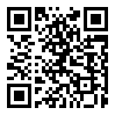 http://yunzhikong.cn/new/50355.html