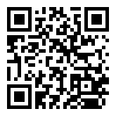 http://yunzhikong.cn/new/50356.html