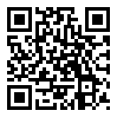 http://yunzhikong.cn/new/50357.html