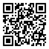 http://yunzhikong.cn/new/50358.html