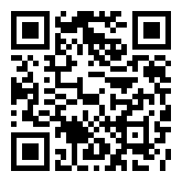 http://yunzhikong.cn/new/50359.html