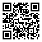 http://yunzhikong.cn/new/5036.html