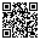 http://yunzhikong.cn/new/50360.html