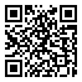 http://yunzhikong.cn/new/50361.html