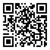 http://yunzhikong.cn/new/50362.html