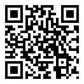 http://yunzhikong.cn/new/50363.html