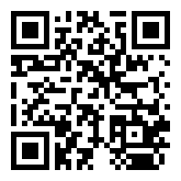 http://yunzhikong.cn/new/50364.html