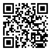 http://yunzhikong.cn/new/50365.html
