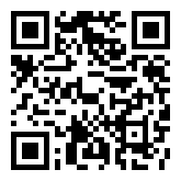 http://yunzhikong.cn/new/50366.html