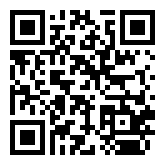 http://yunzhikong.cn/new/50367.html